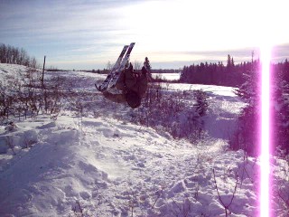 Profile Pic, taken from a vid