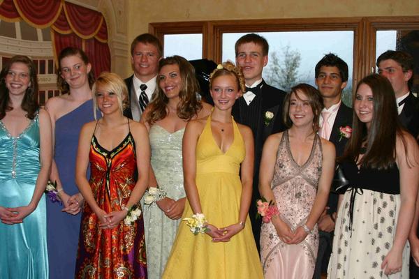 Prom 07