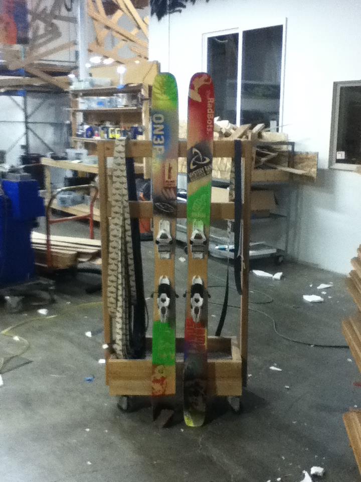 proto: on3p billy goats