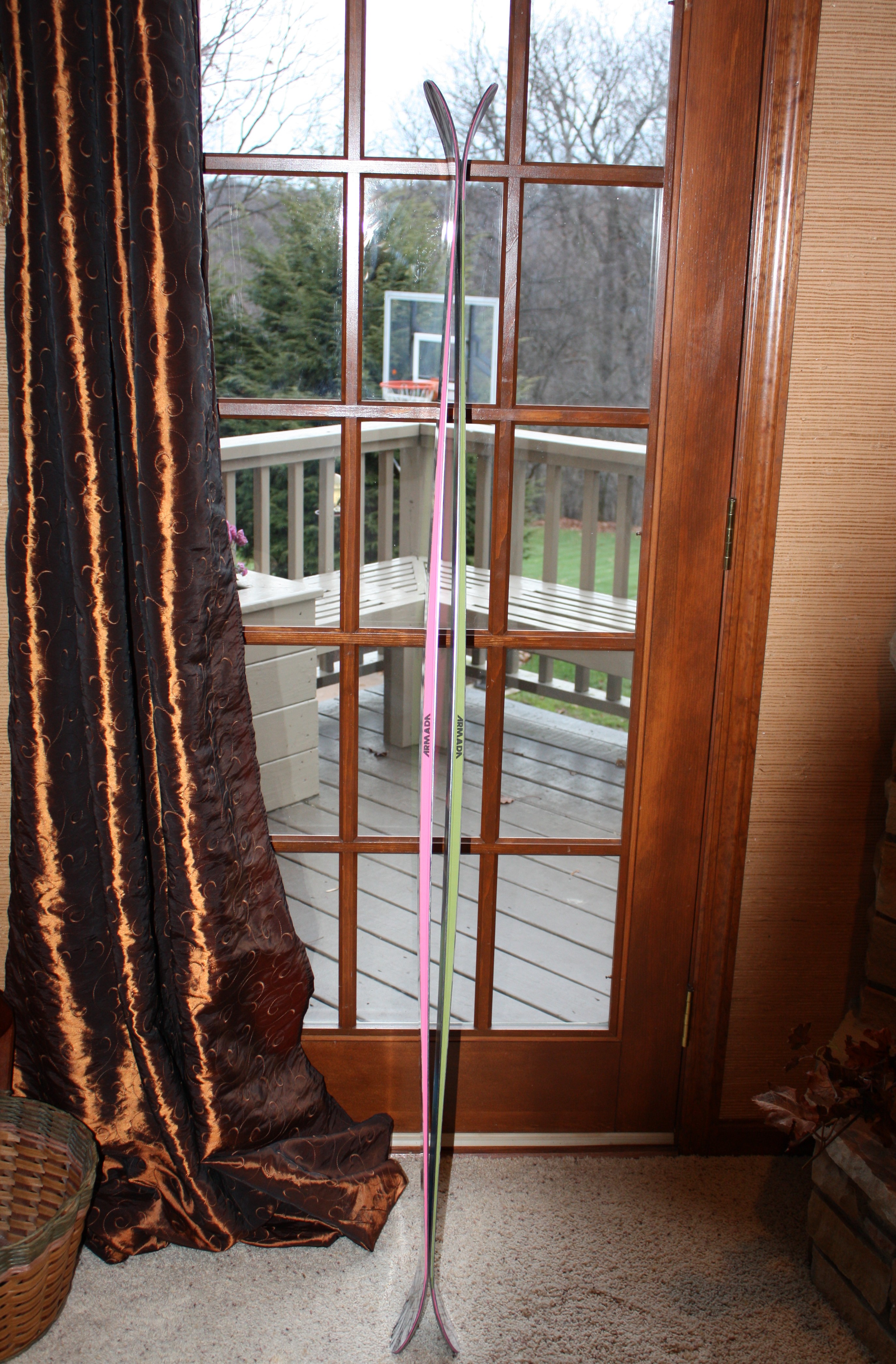 Prototype ar7's for sale