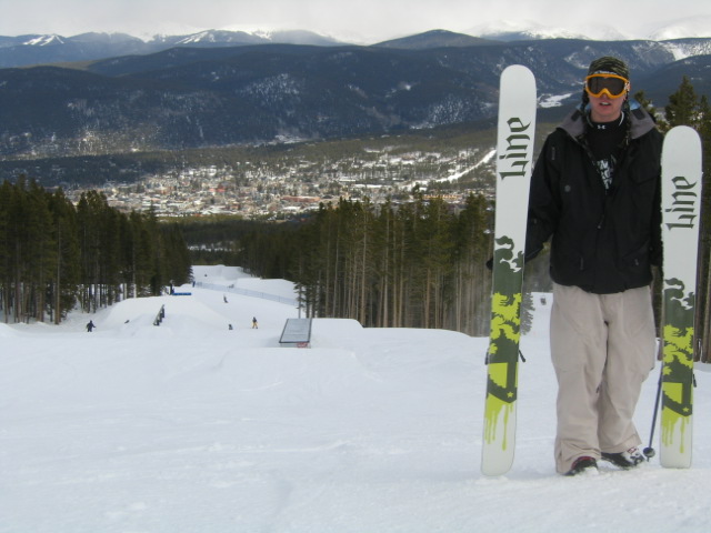 prototype prohet 130's