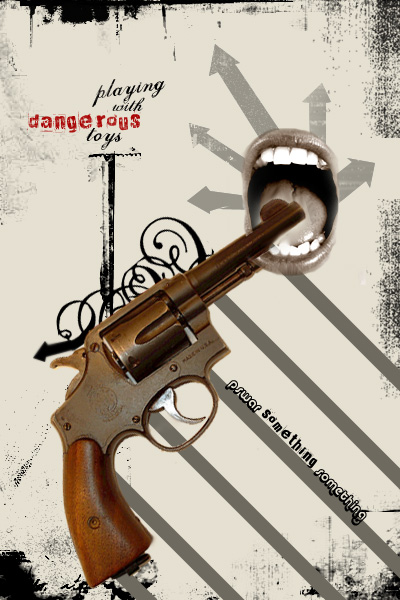 ps<i>war</i><b>32</b>