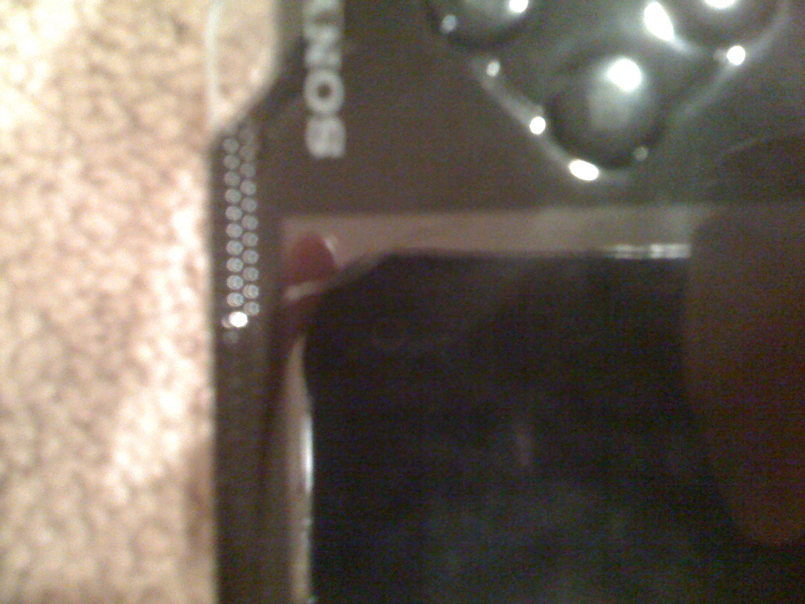 PSP 1001 with Extra's