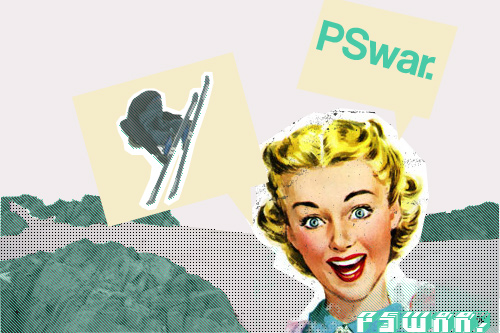 pswar