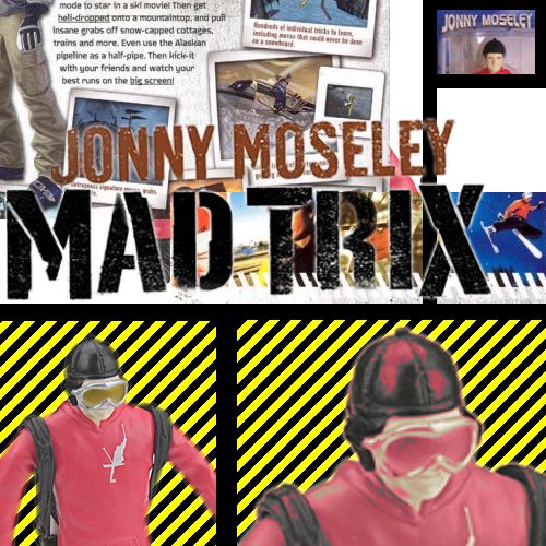 pswar9-the mosinator!