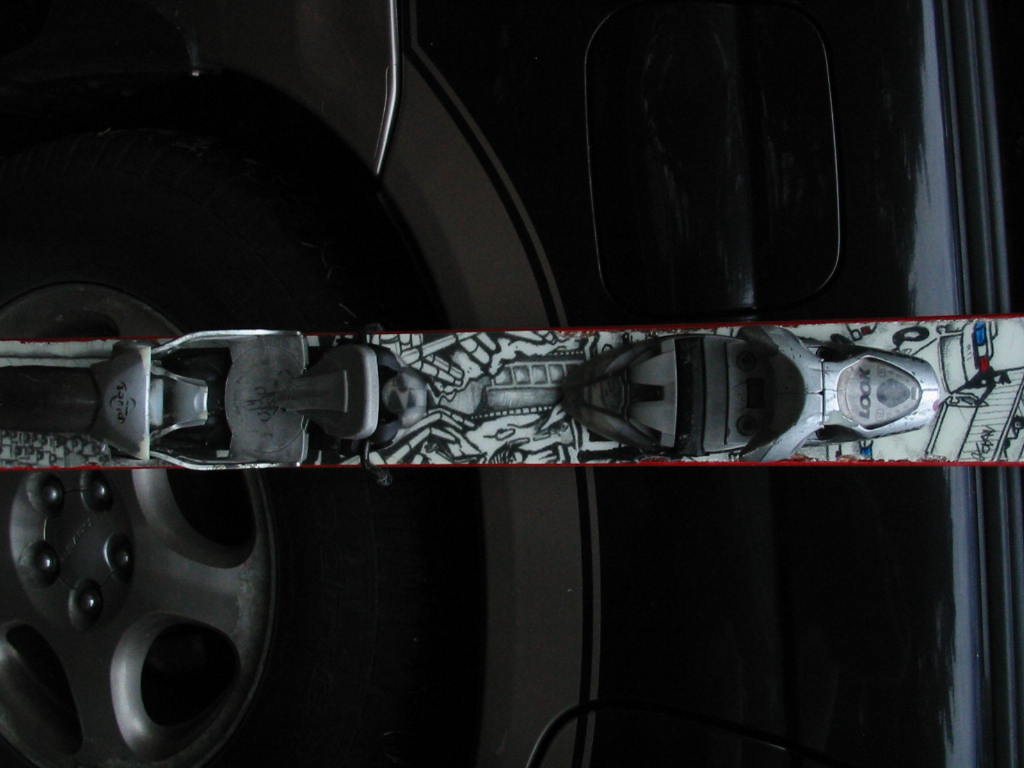 Public Enemy's for sale