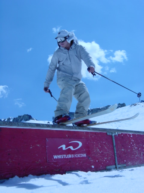 public parks.................