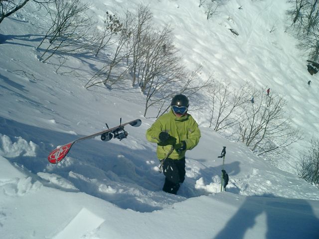 publuc enemy in the air