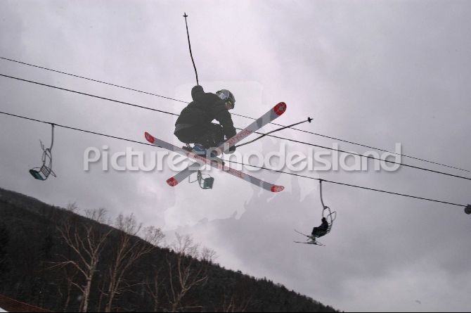 Pullin a mute at cannon