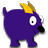 PurpGuy.gif