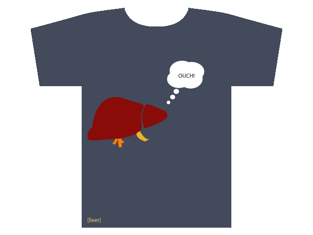 putting off doing real work