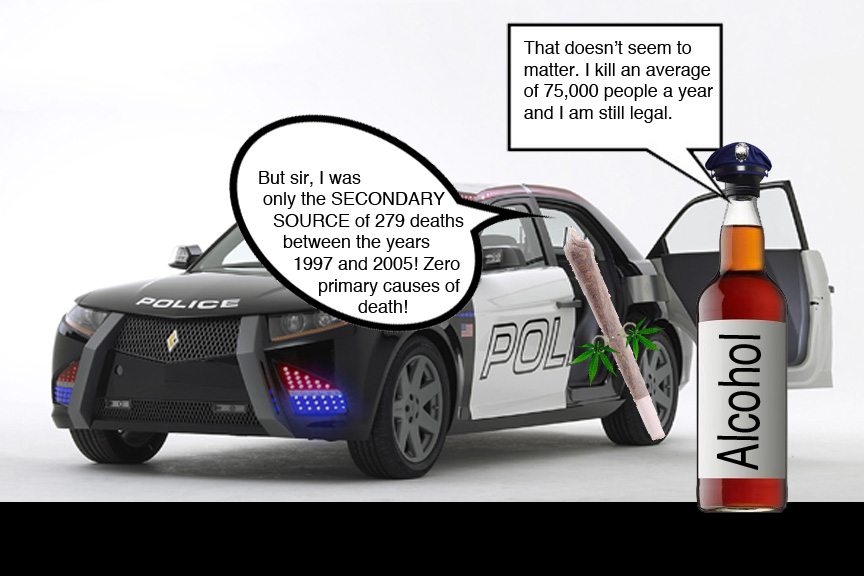 Putting photoshop to some use.