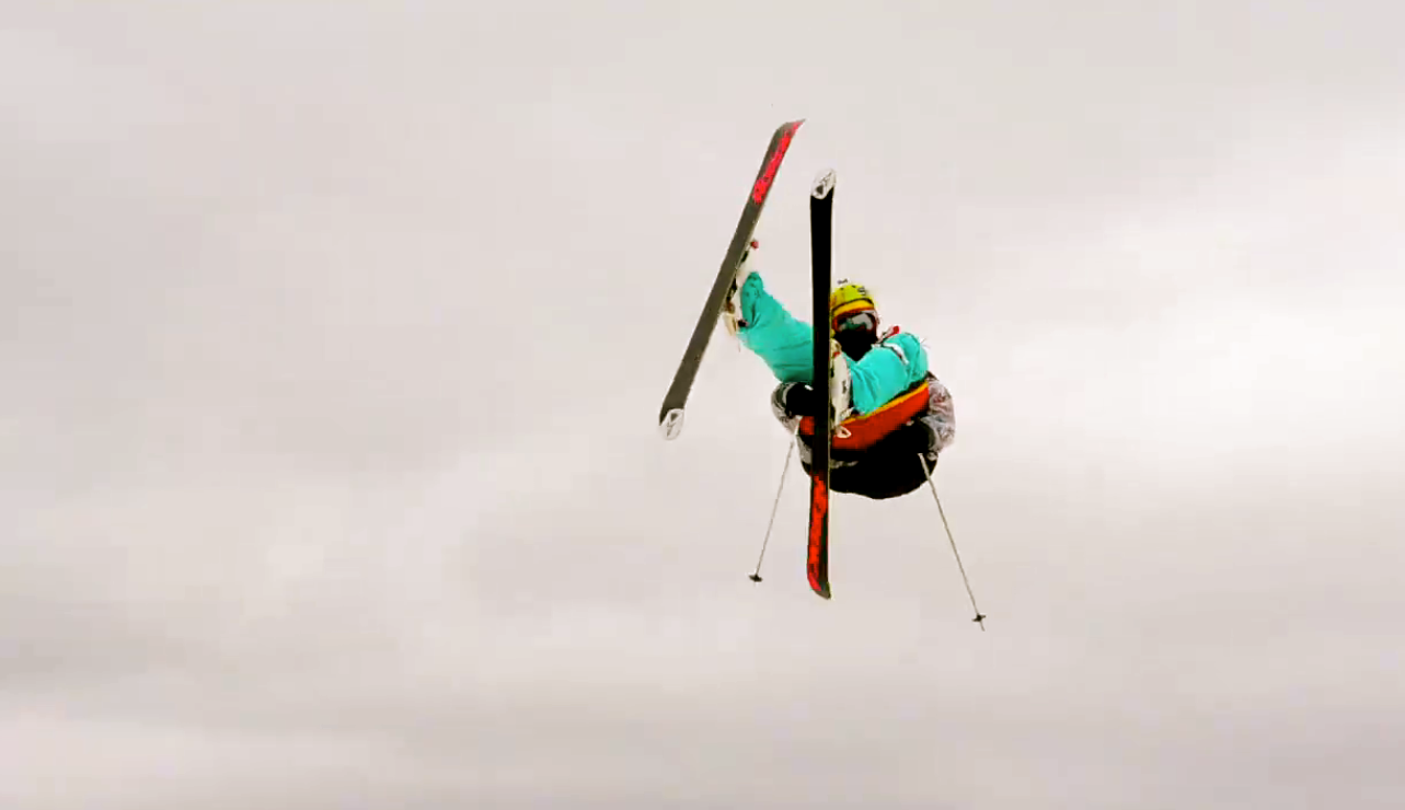 Quallllllity screen shot.