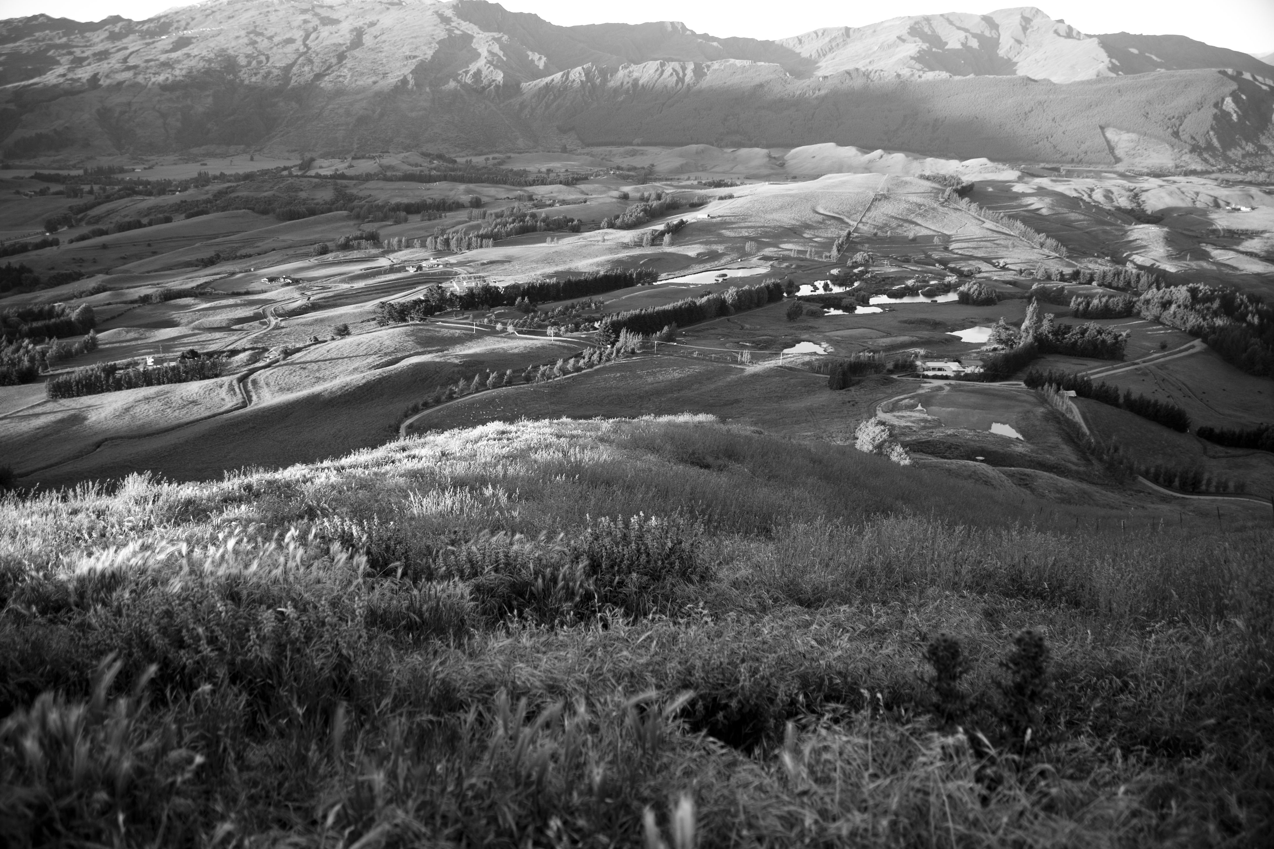 Queenstown photography - 10 of 32