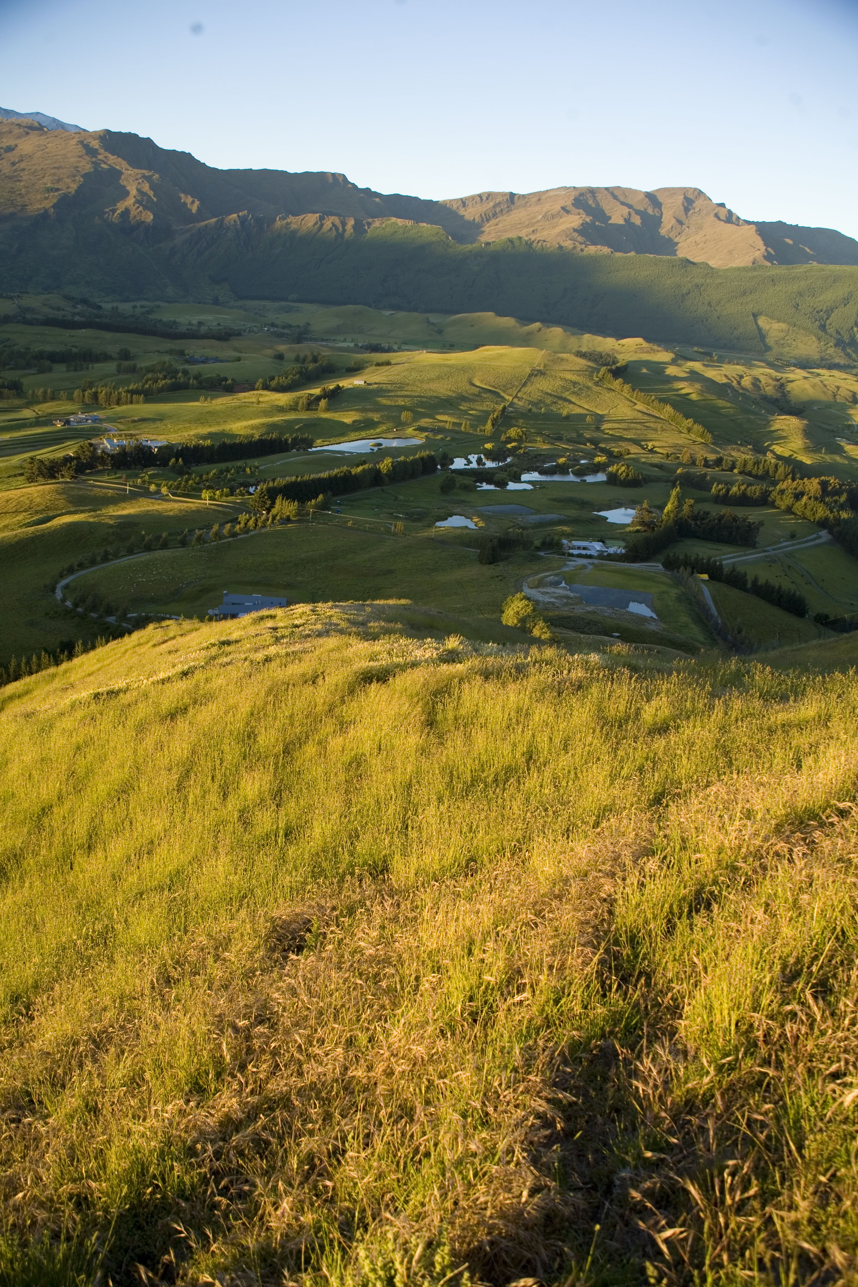 Queenstown photography - 12 of 32