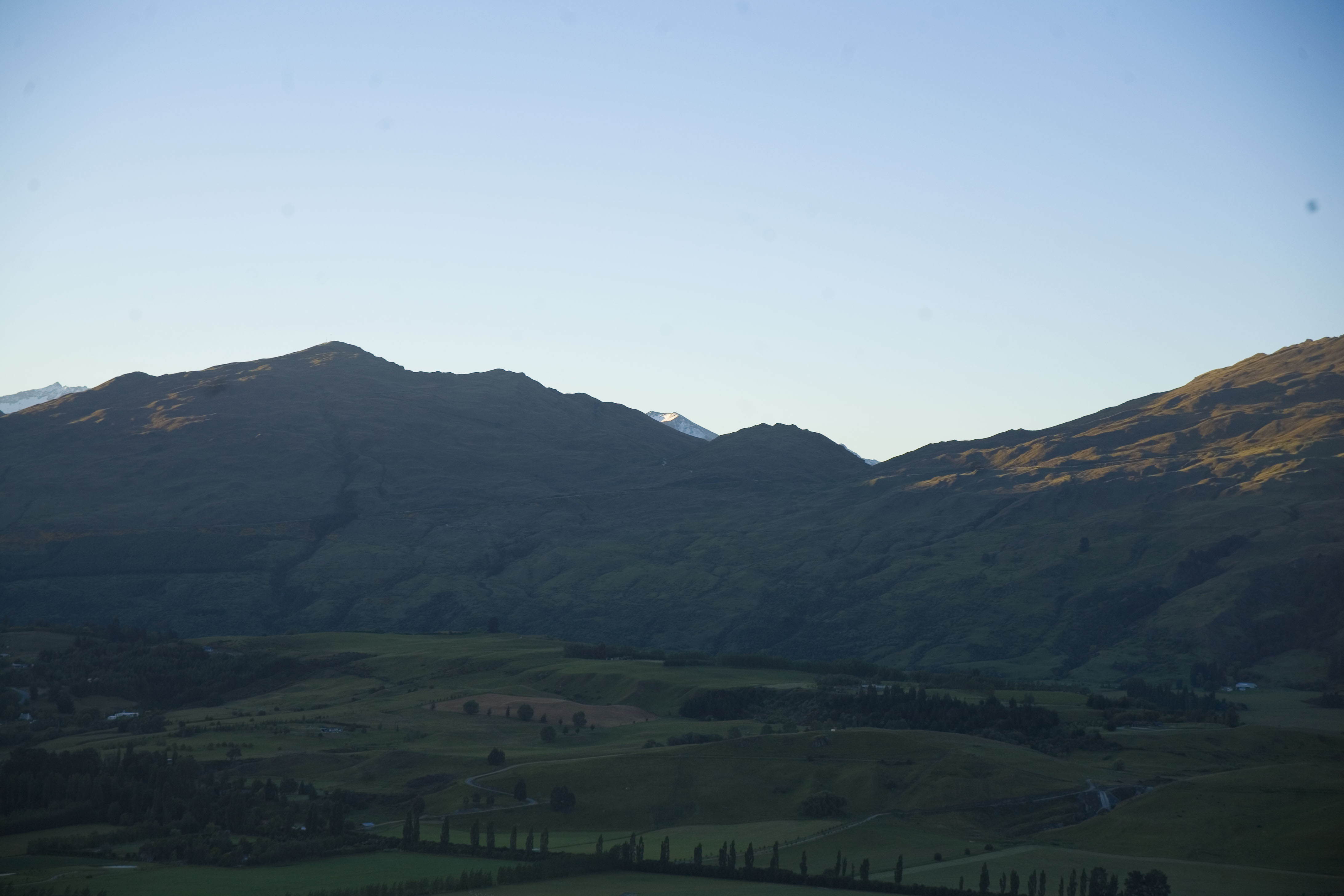 Queenstown photography - 13 of 32