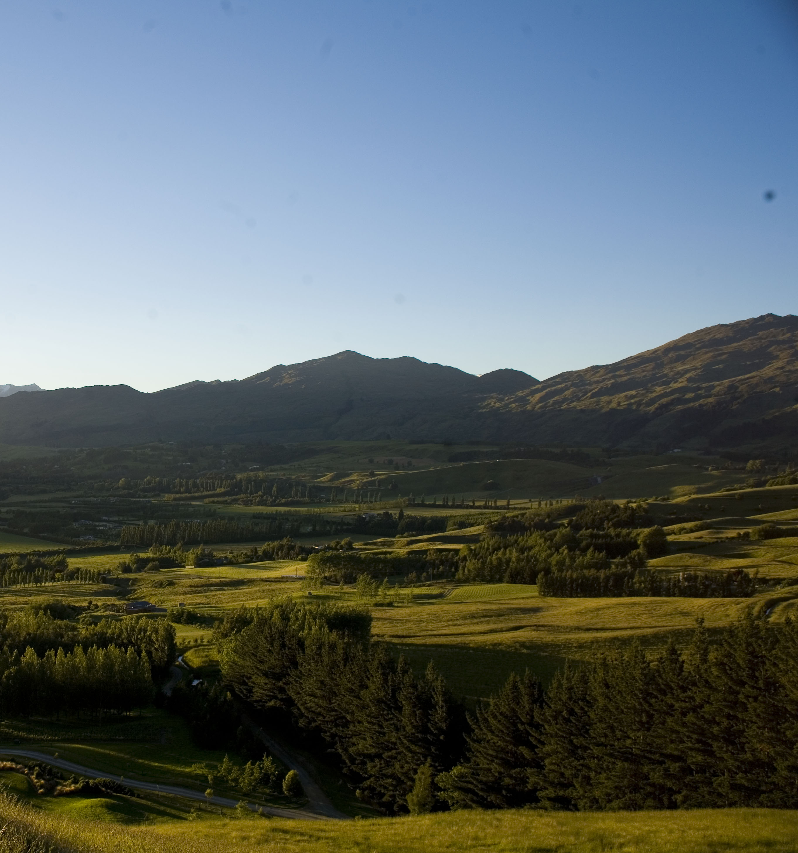 Queenstown photography - 3 of 32