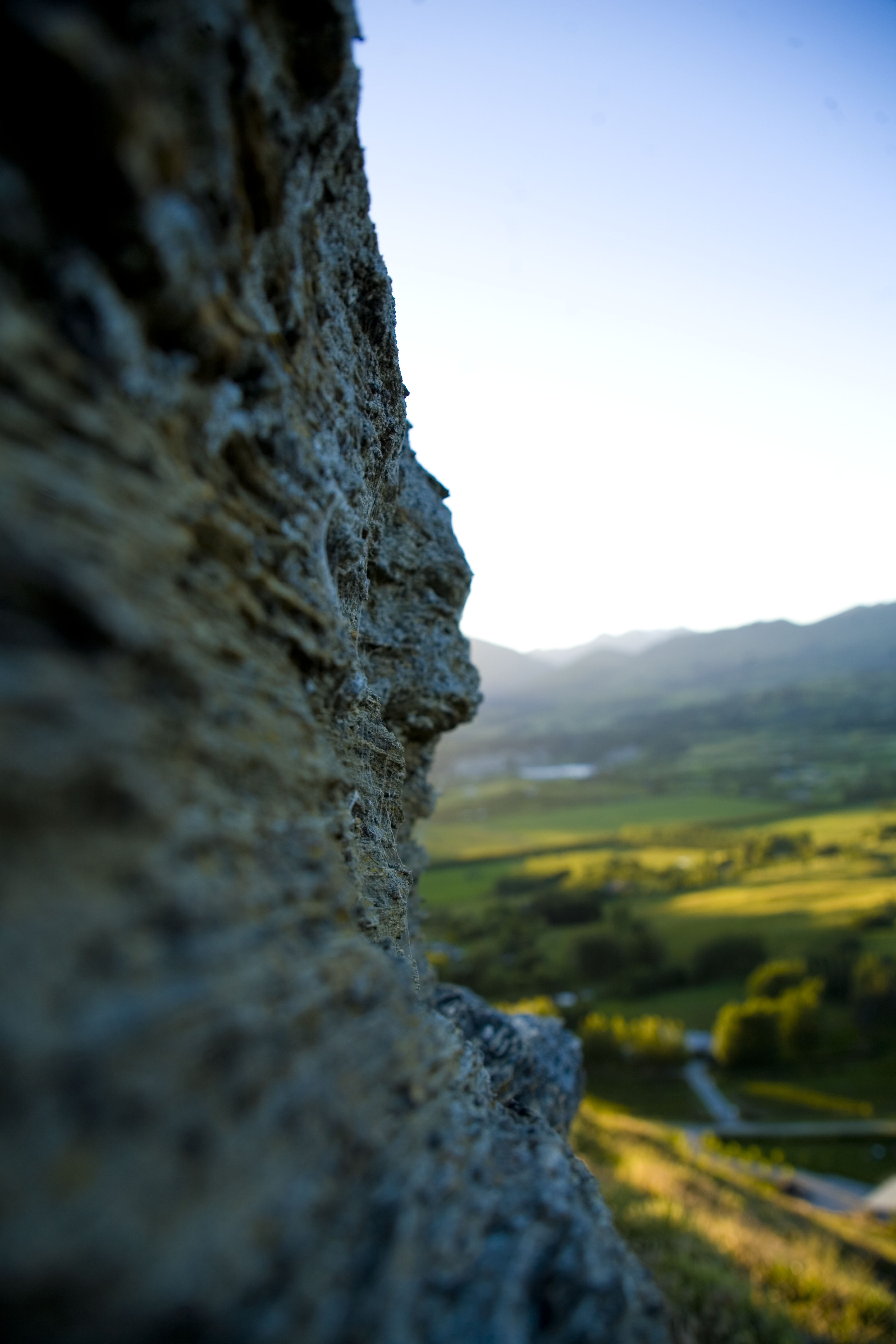 Queenstown photography - 4 of 32