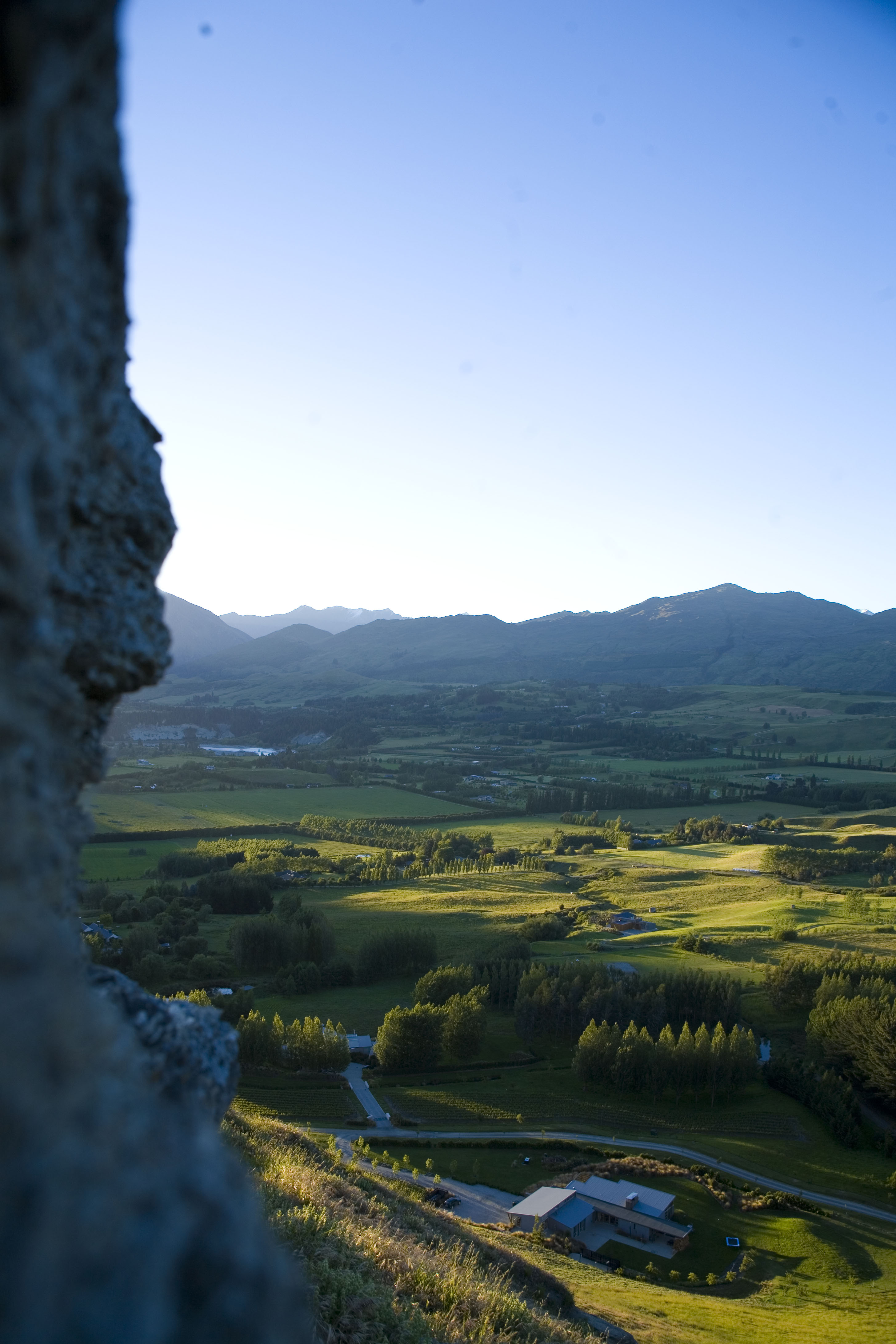 Queenstown photography - 5 of 32