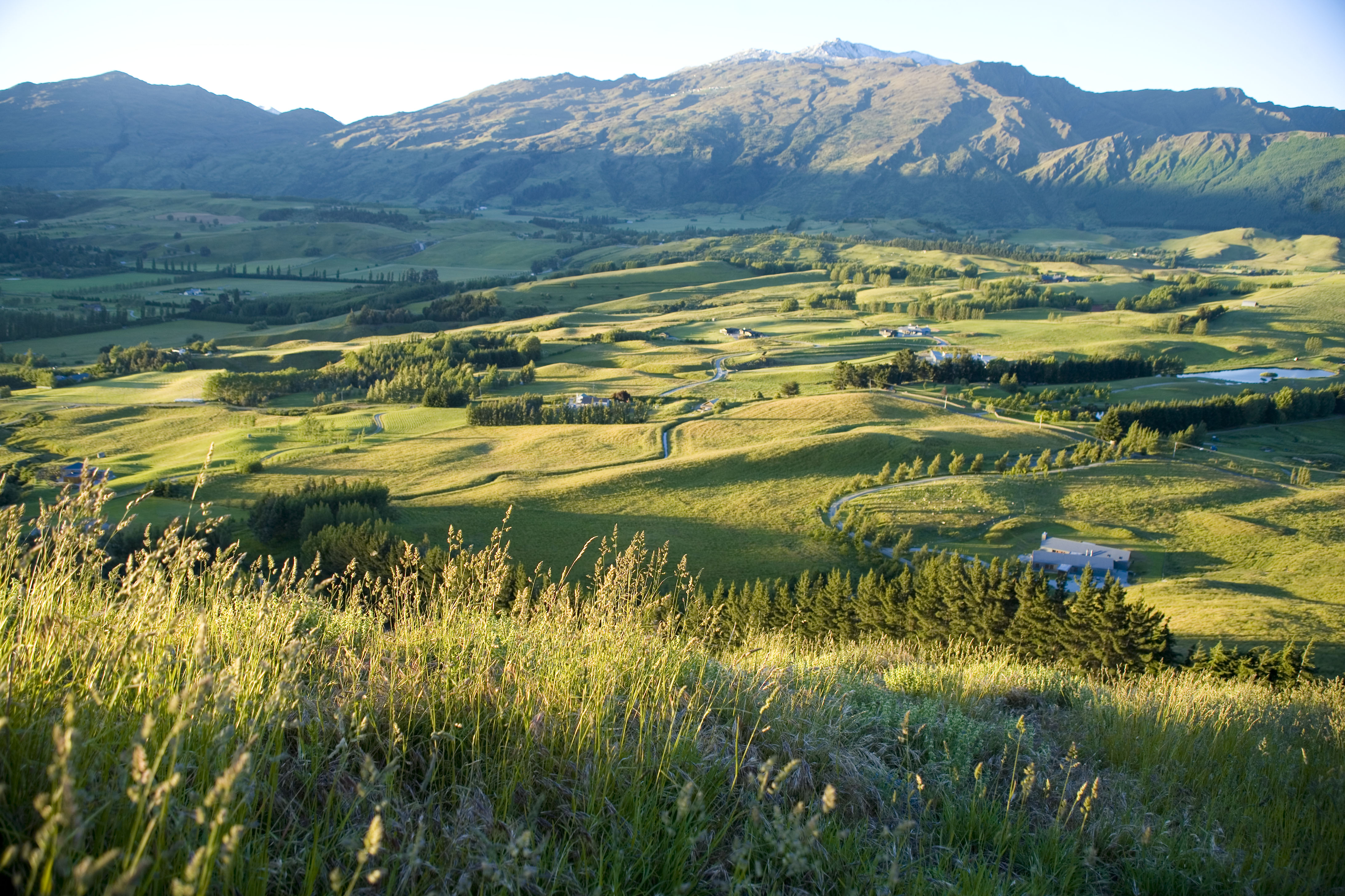 Queenstown photography - 6 of 32