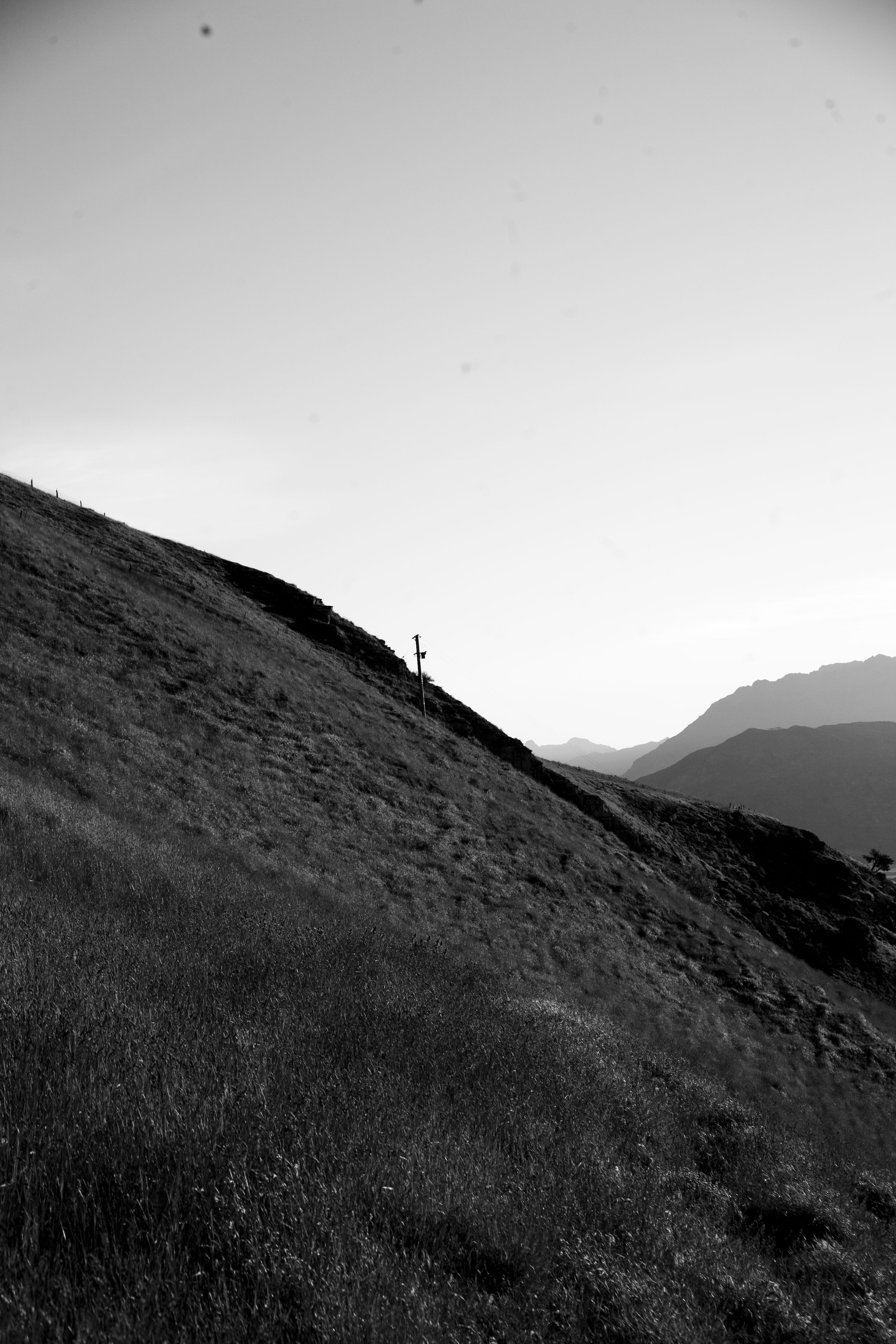 Queenstown photography - 7 of 32