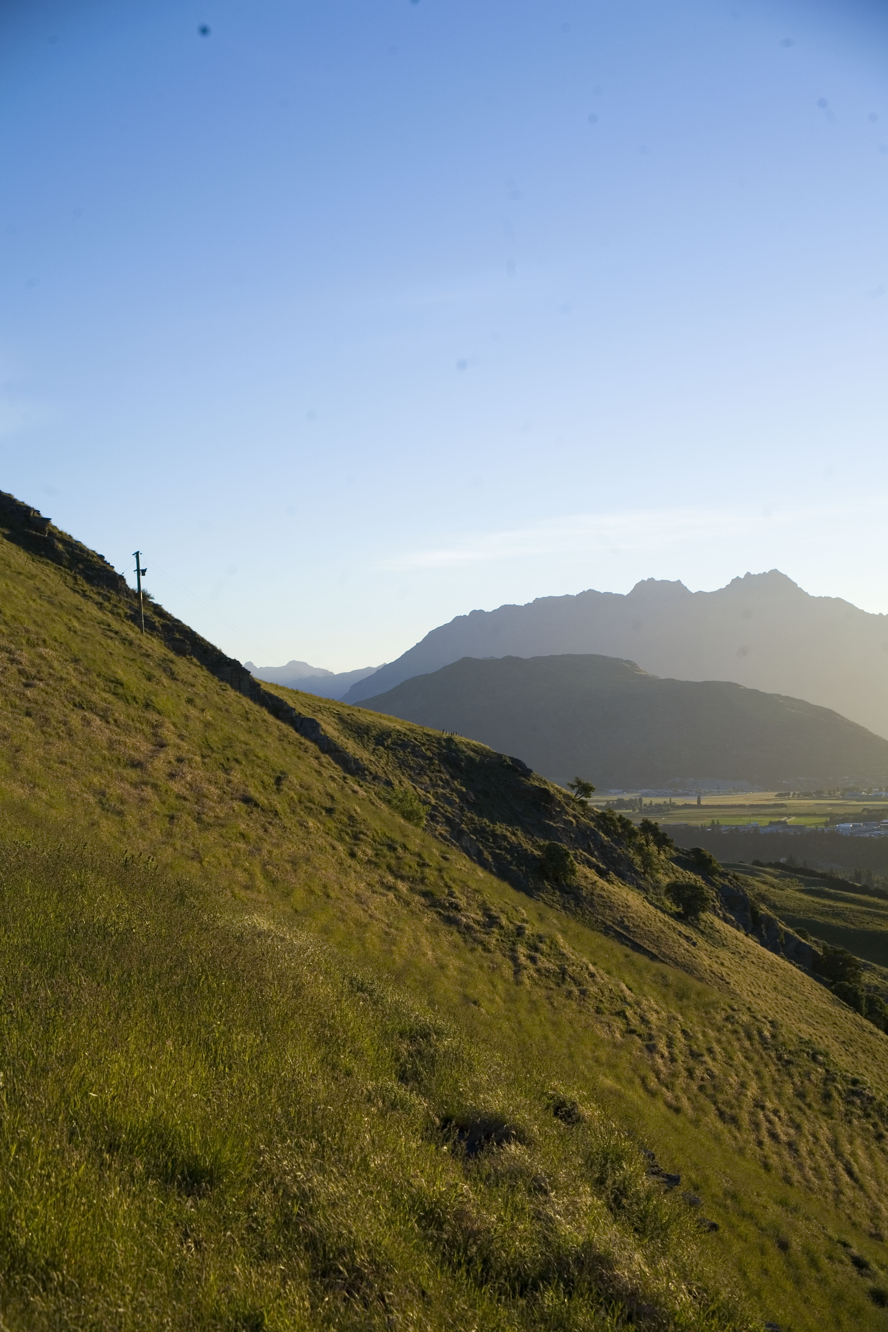 Queenstown photography - 8 of 32