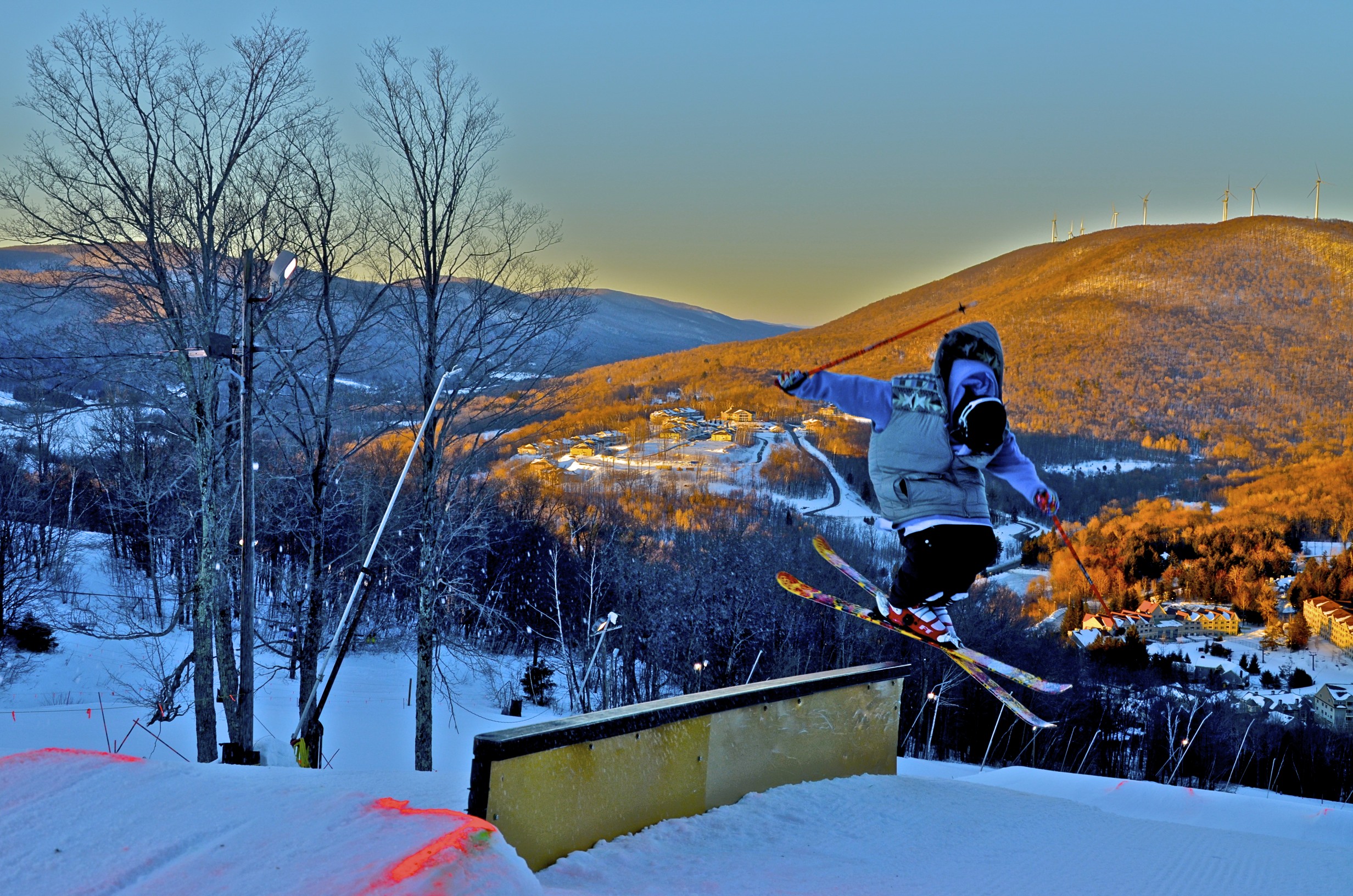 Quentin Atwell- Shifty 2sev out.