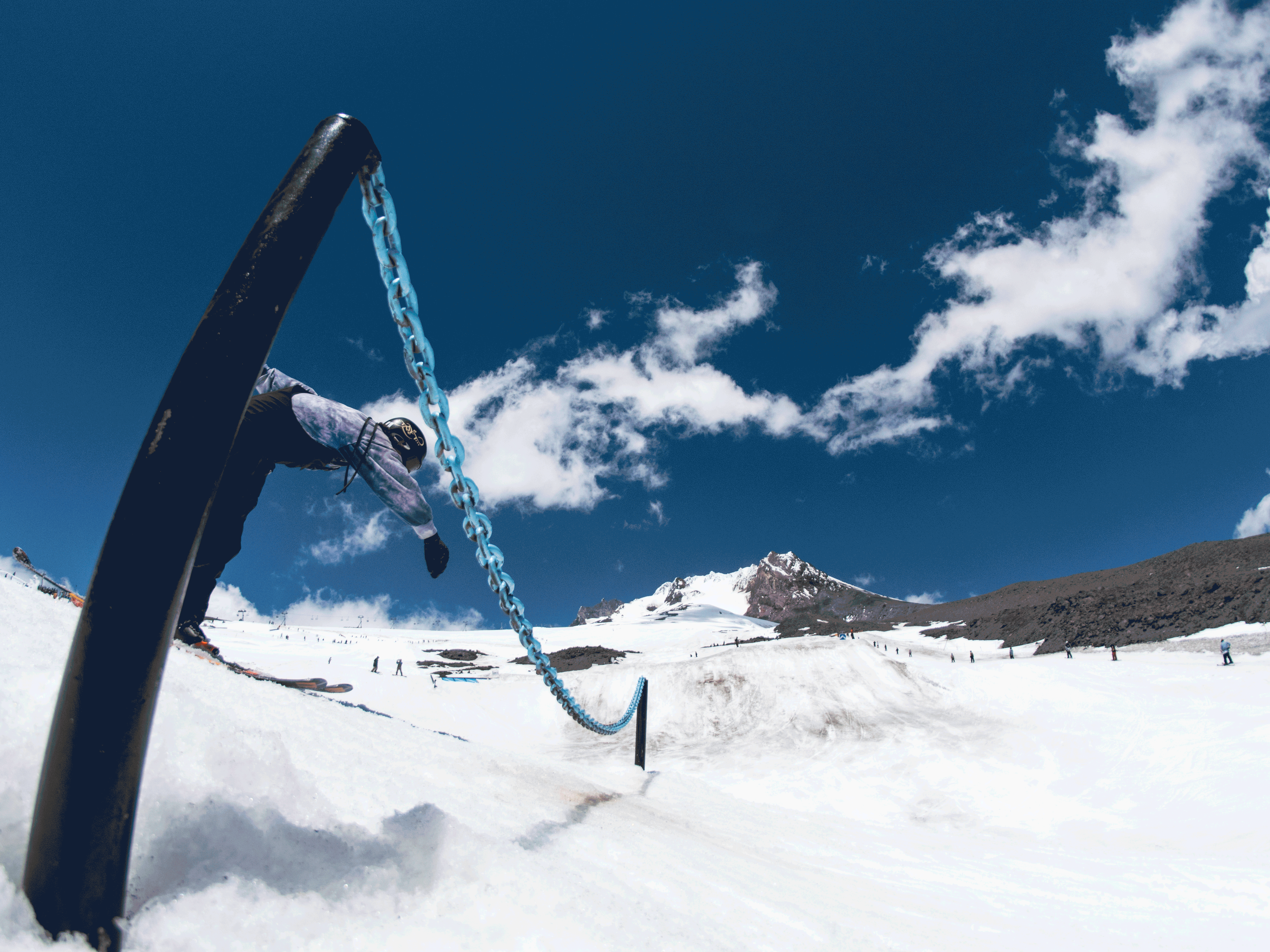 Quinn Wolferman [gif]