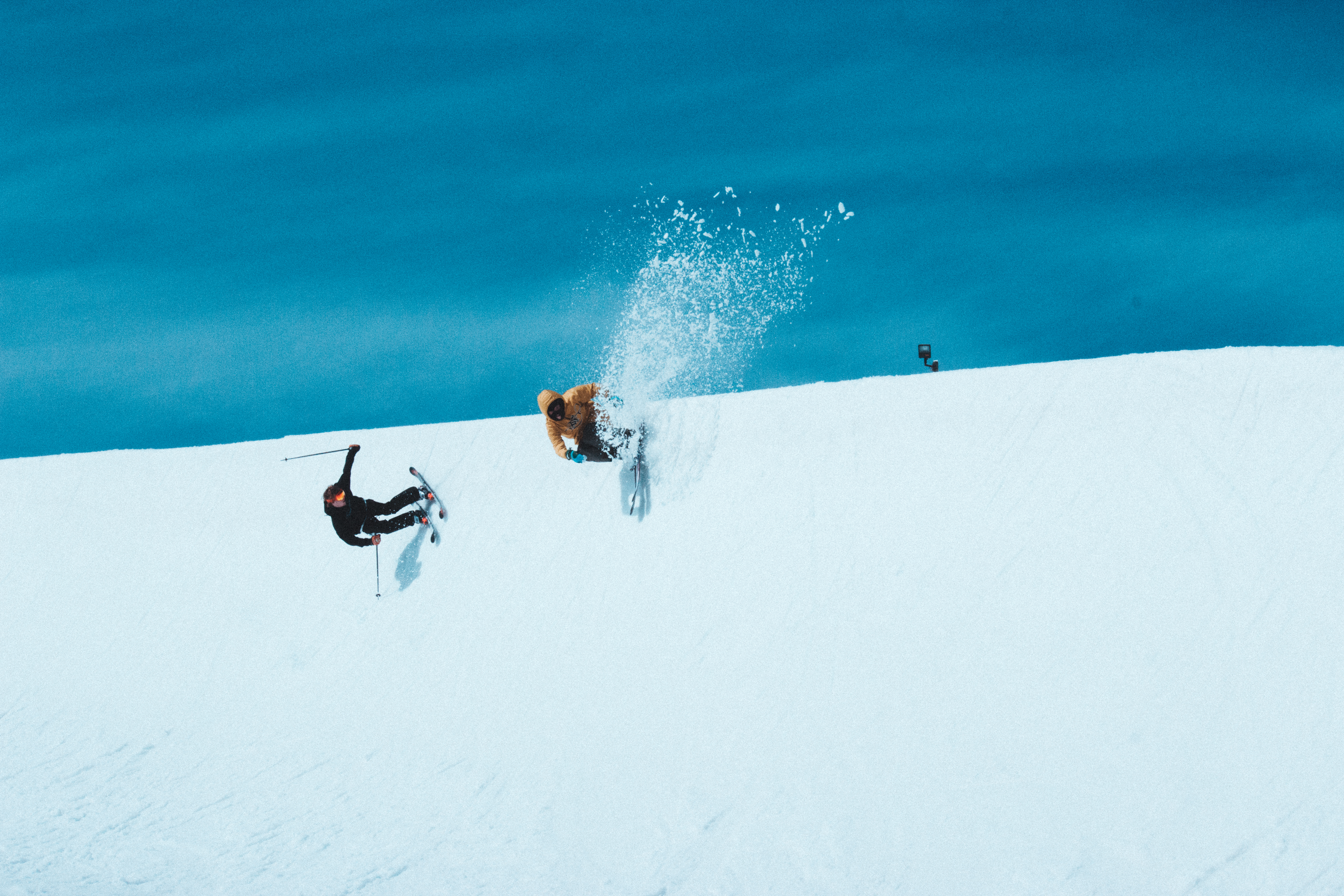 "QUINTANA" edit dropping tomorrow at 8!!!