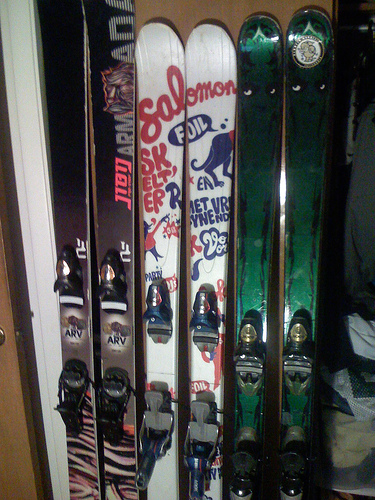 Quiver