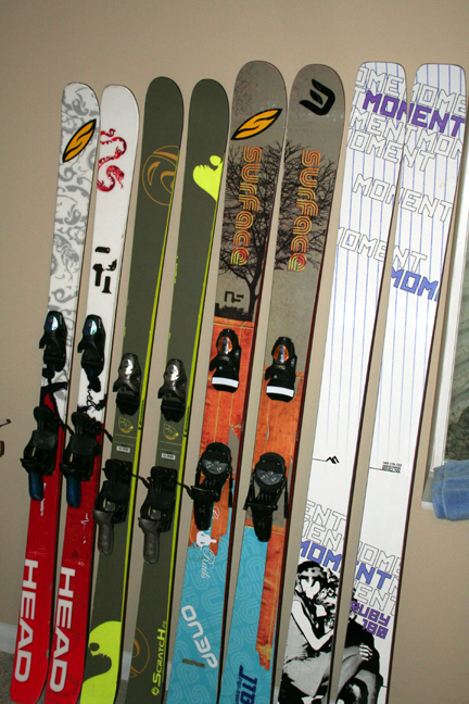 Quiver