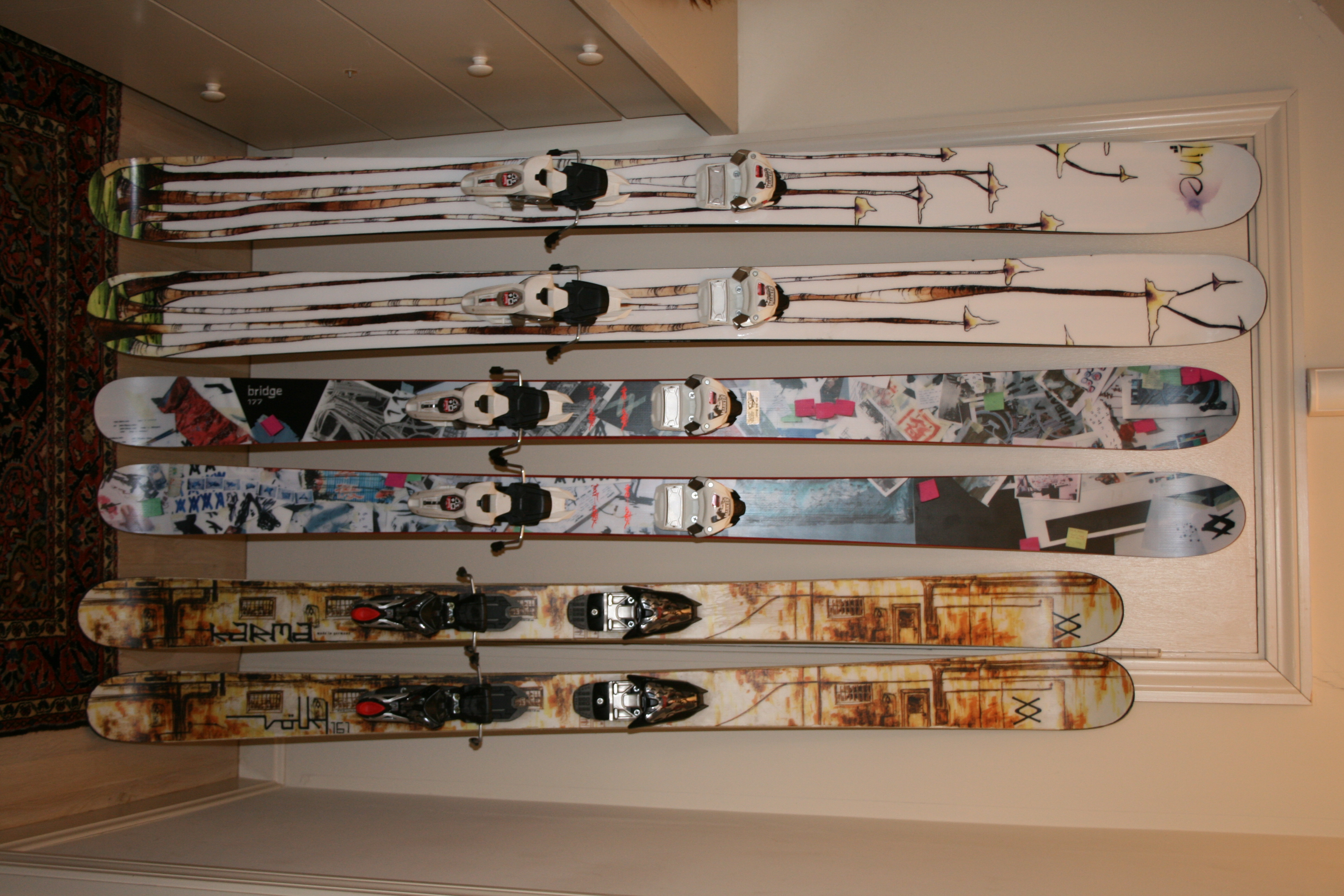 Quiver