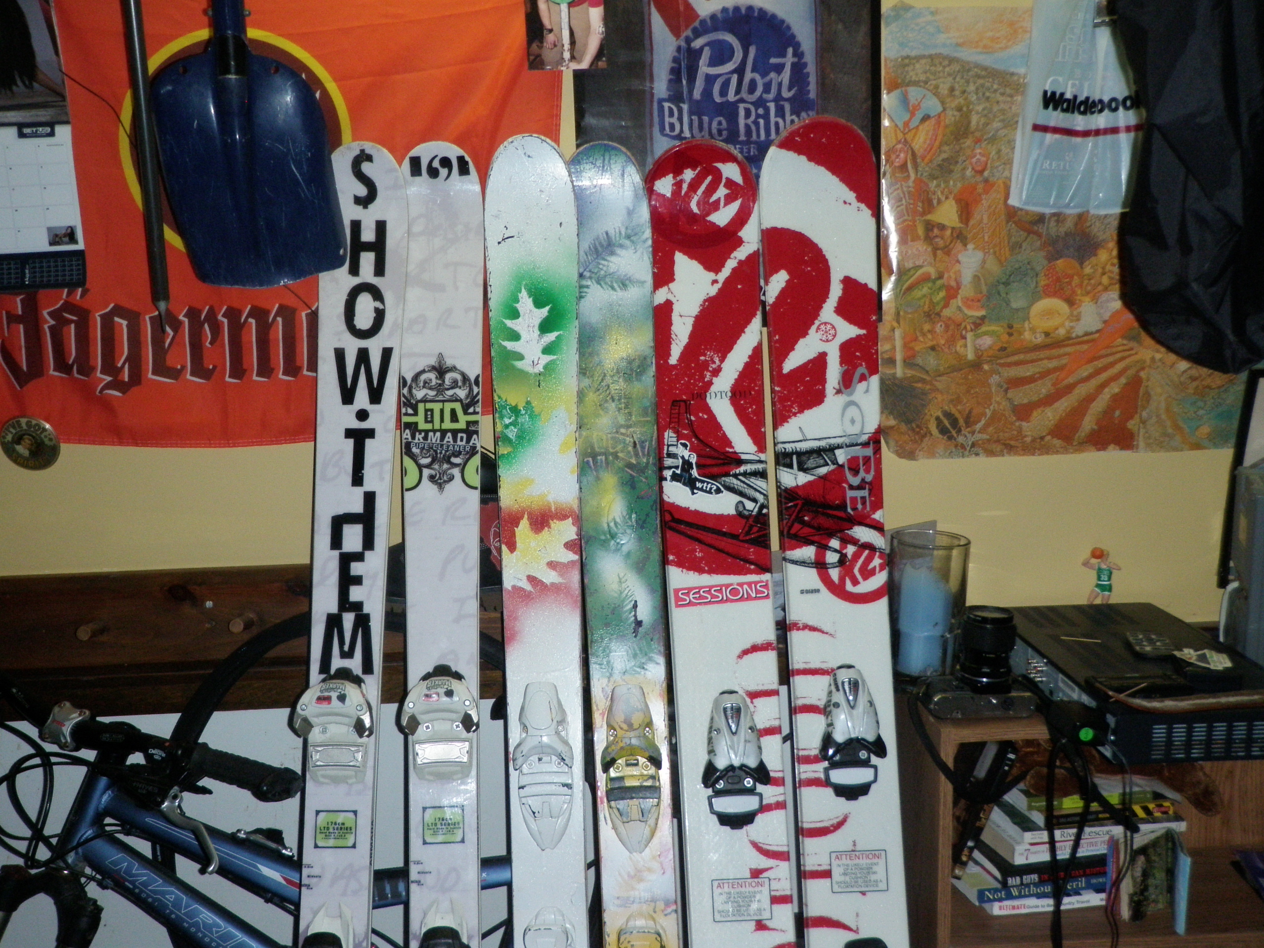 Quiver