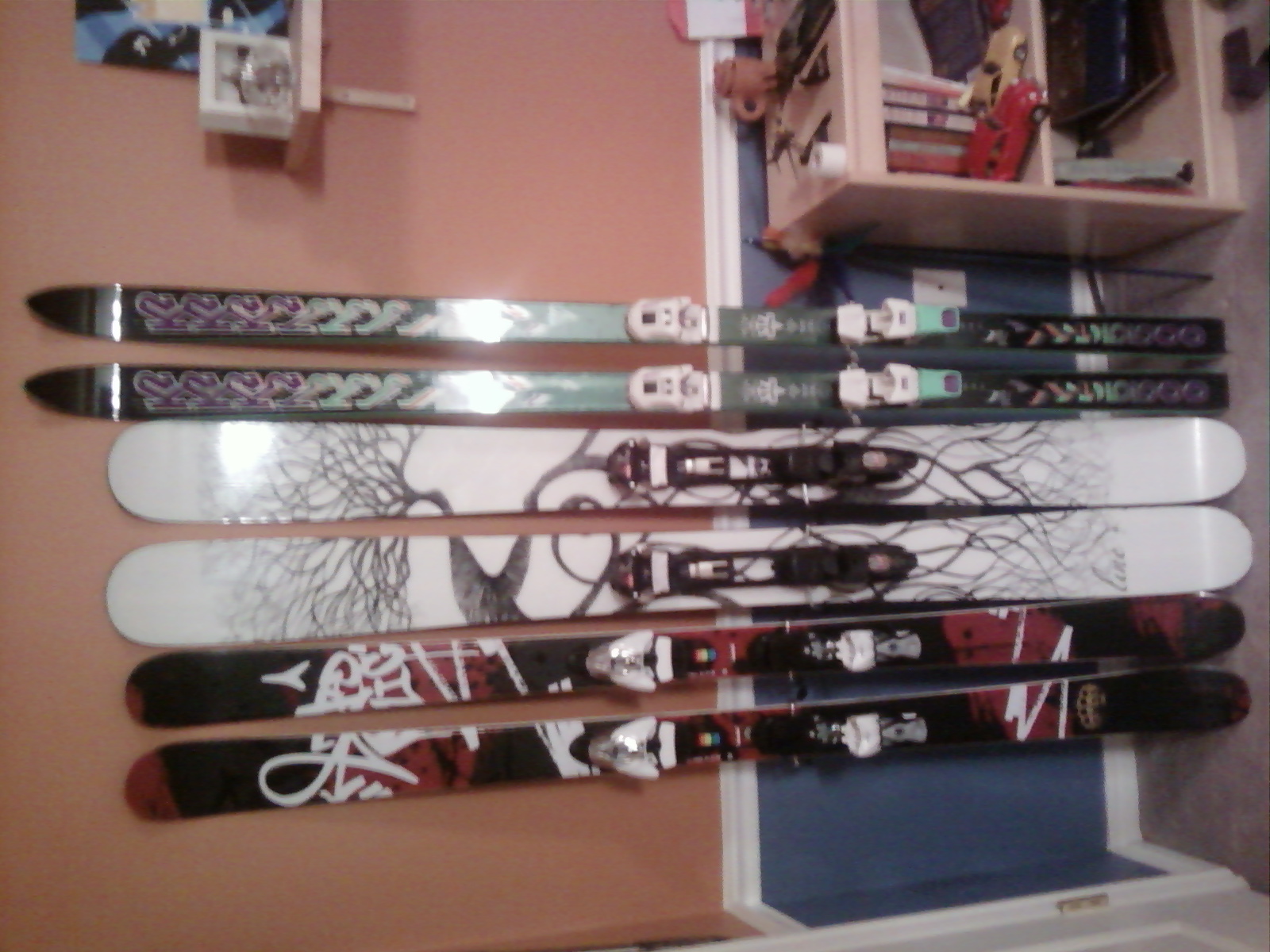 Quiver