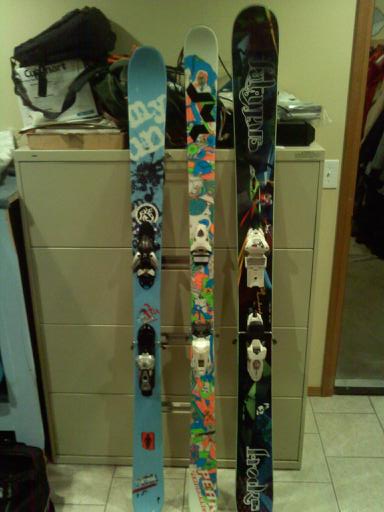 Quiver