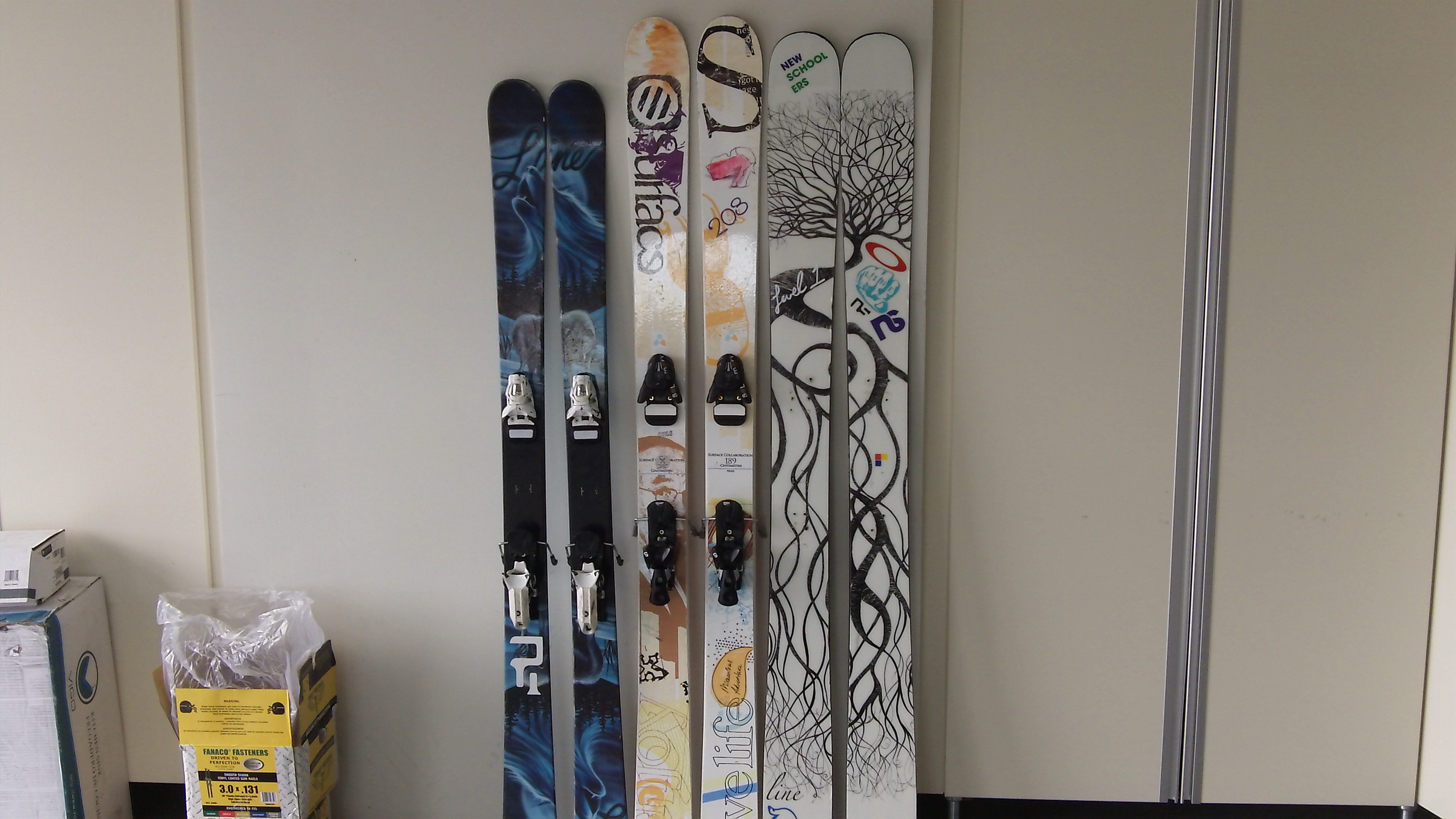 Quiver
