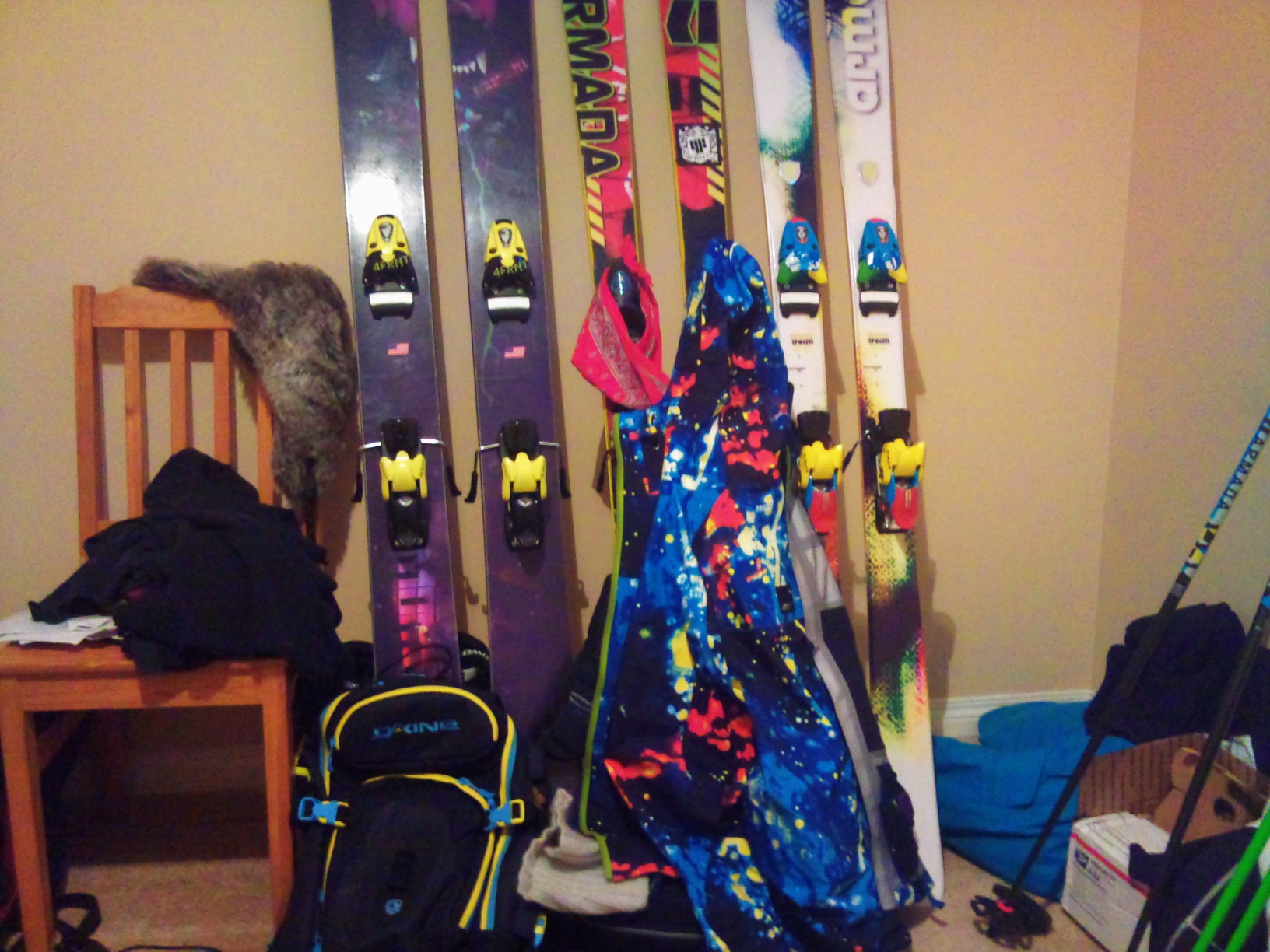 Quiver