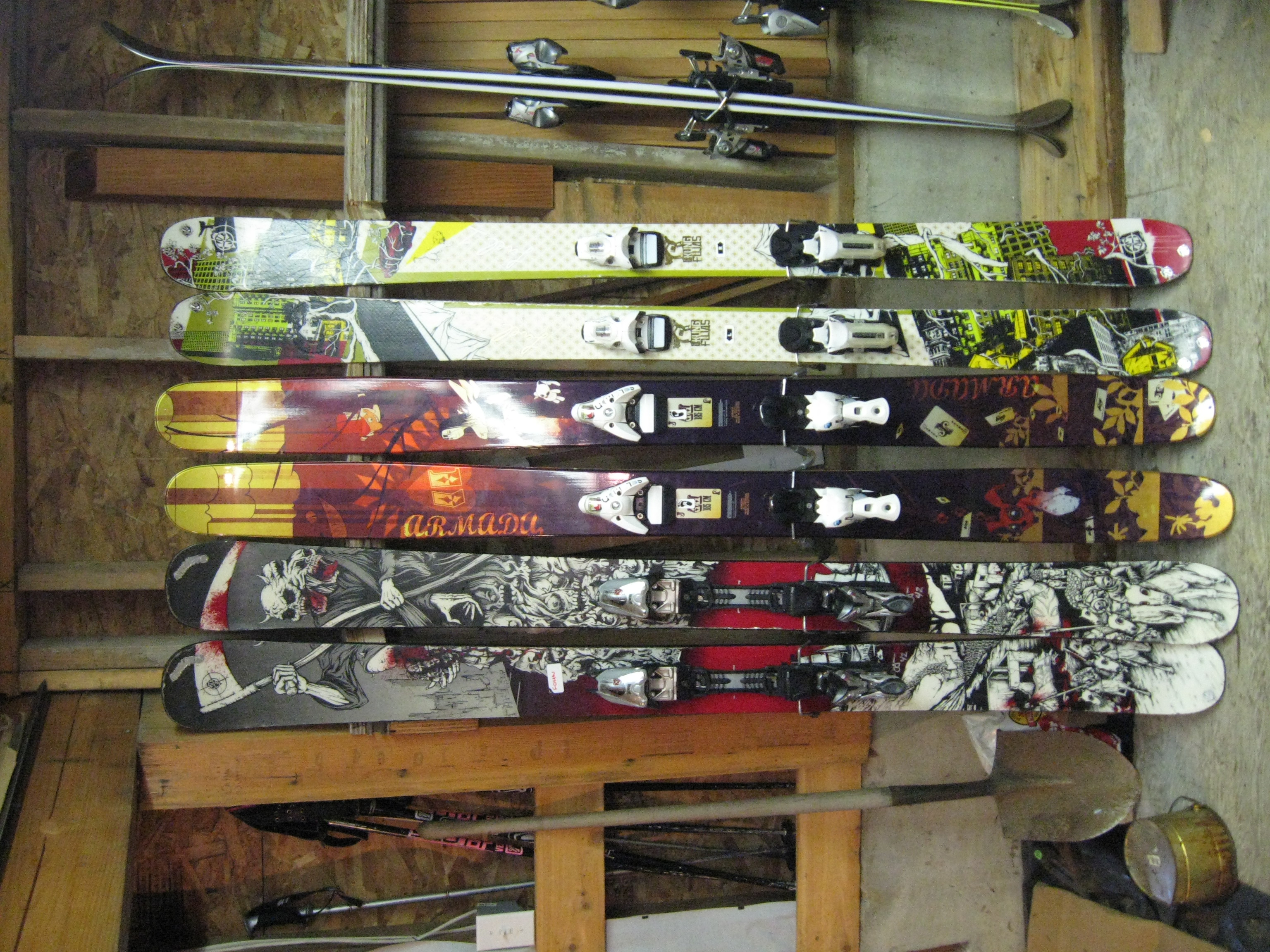 Quiver