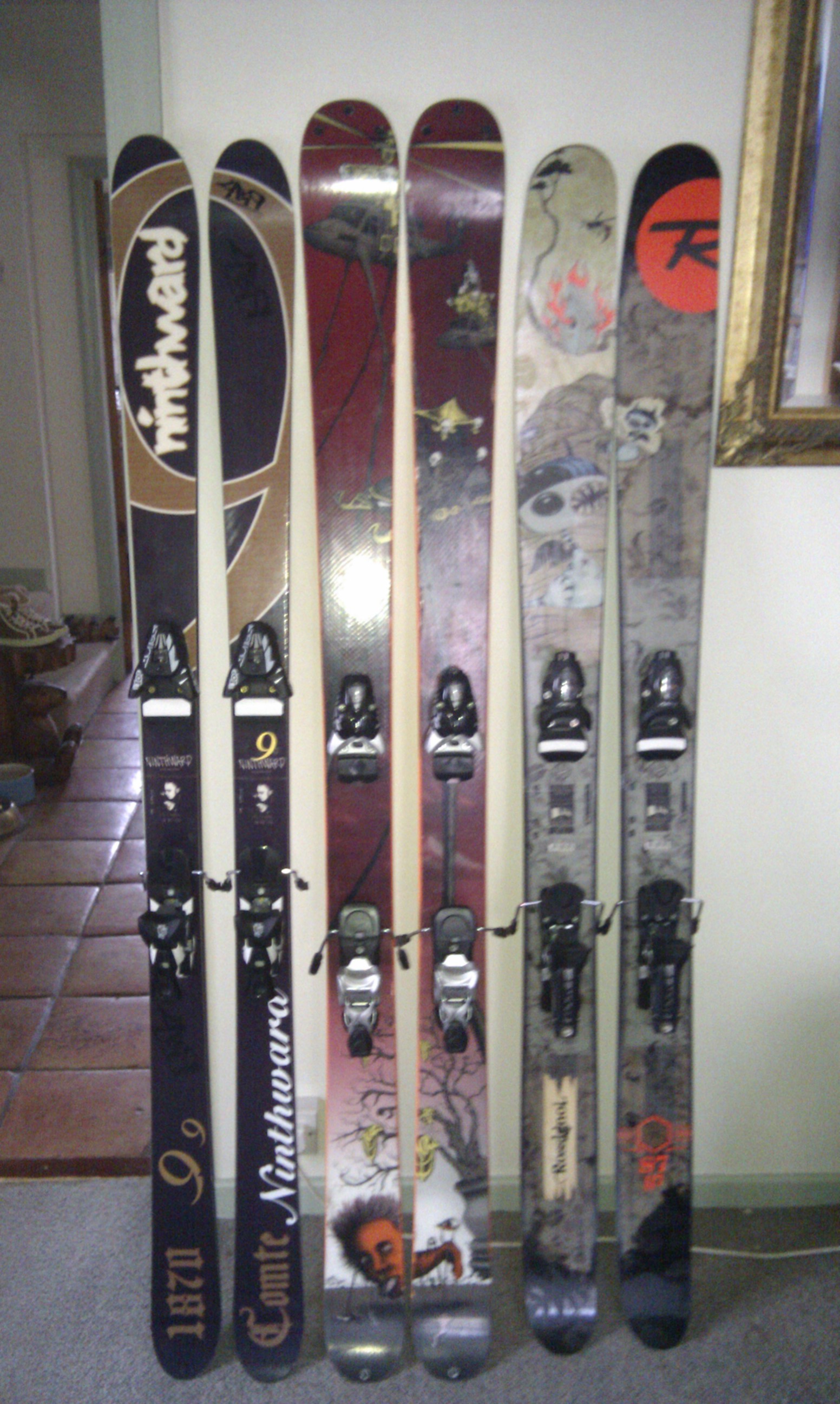 Quiver