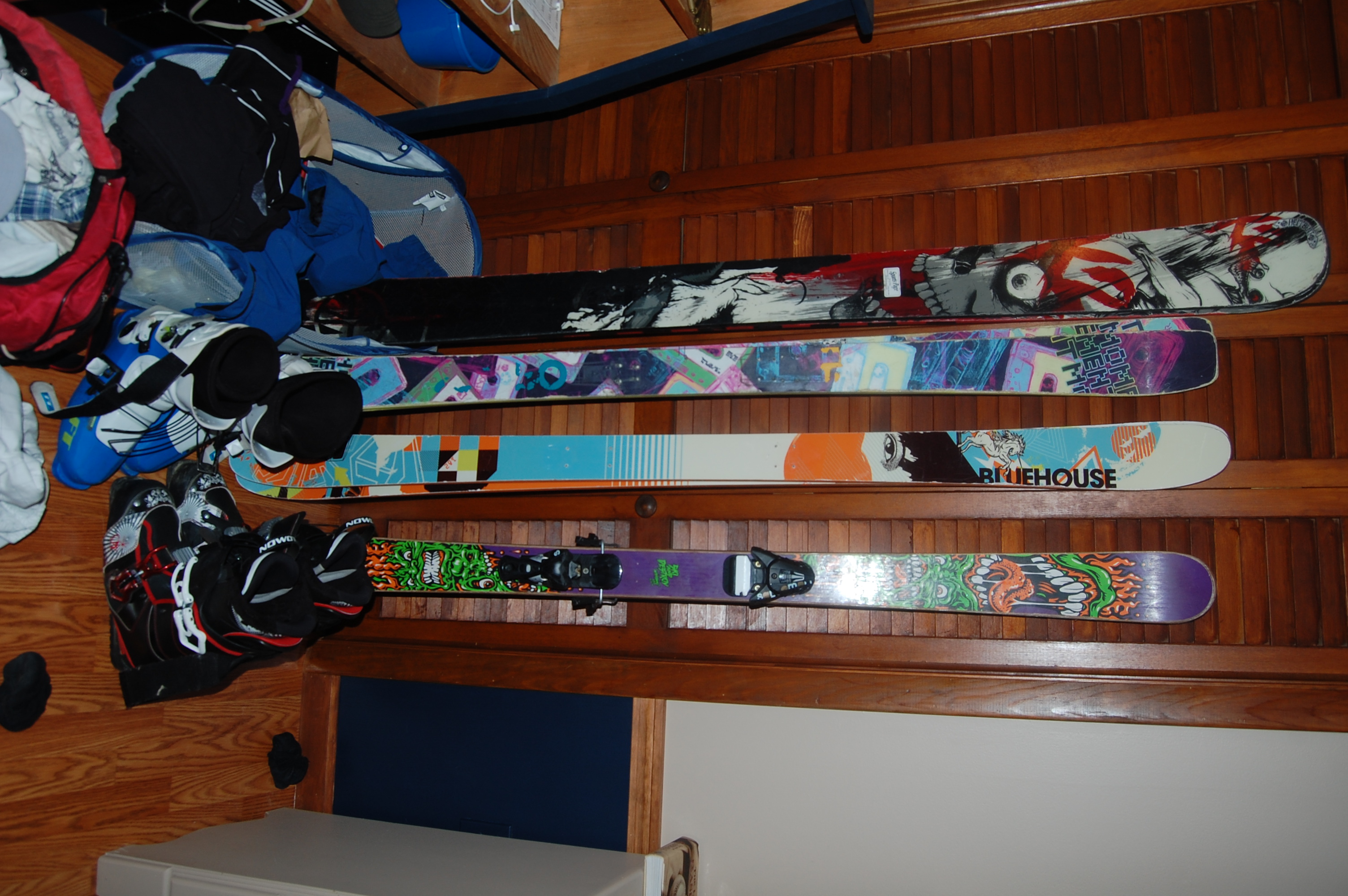Quiver
