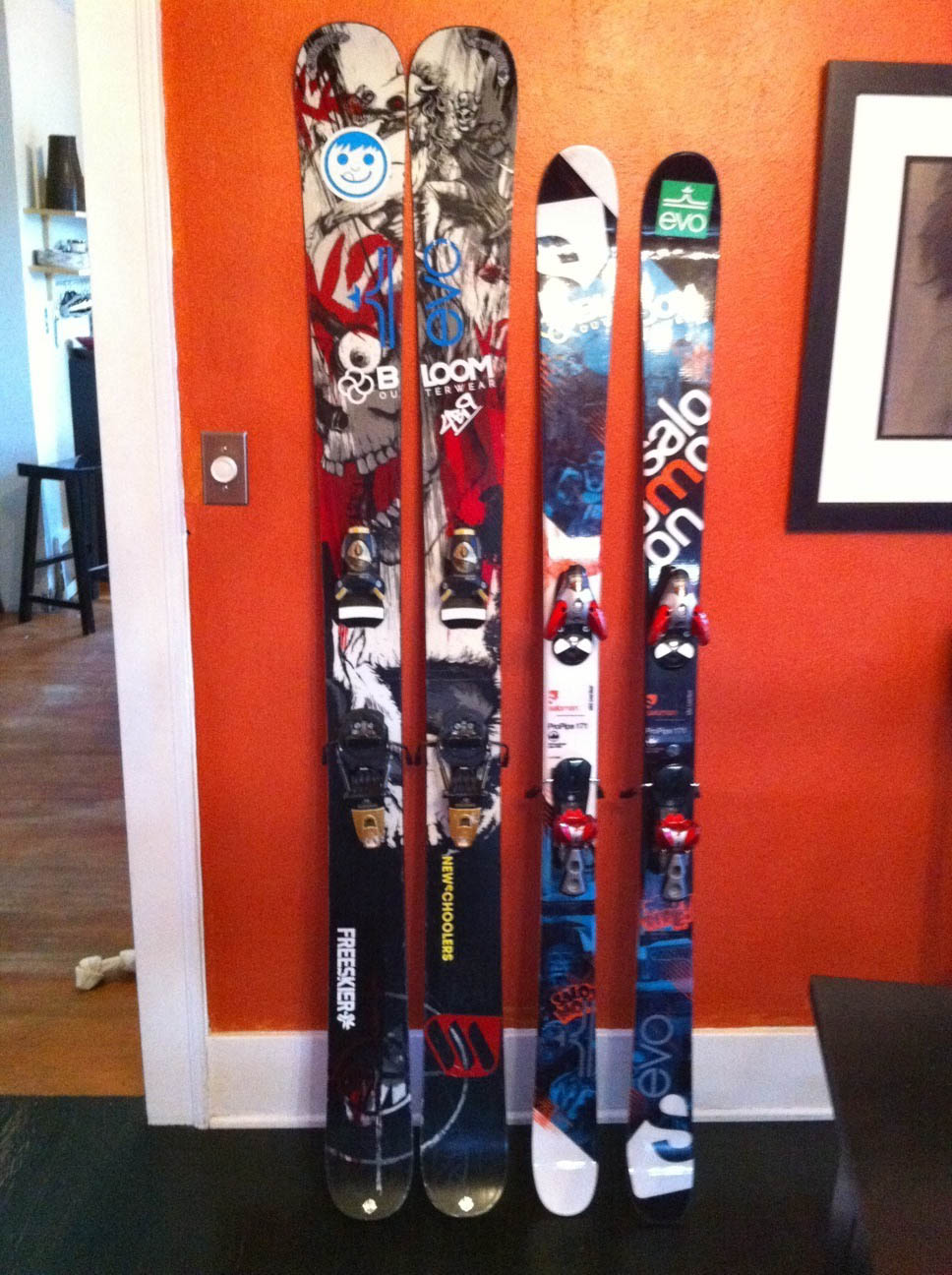 Quiver