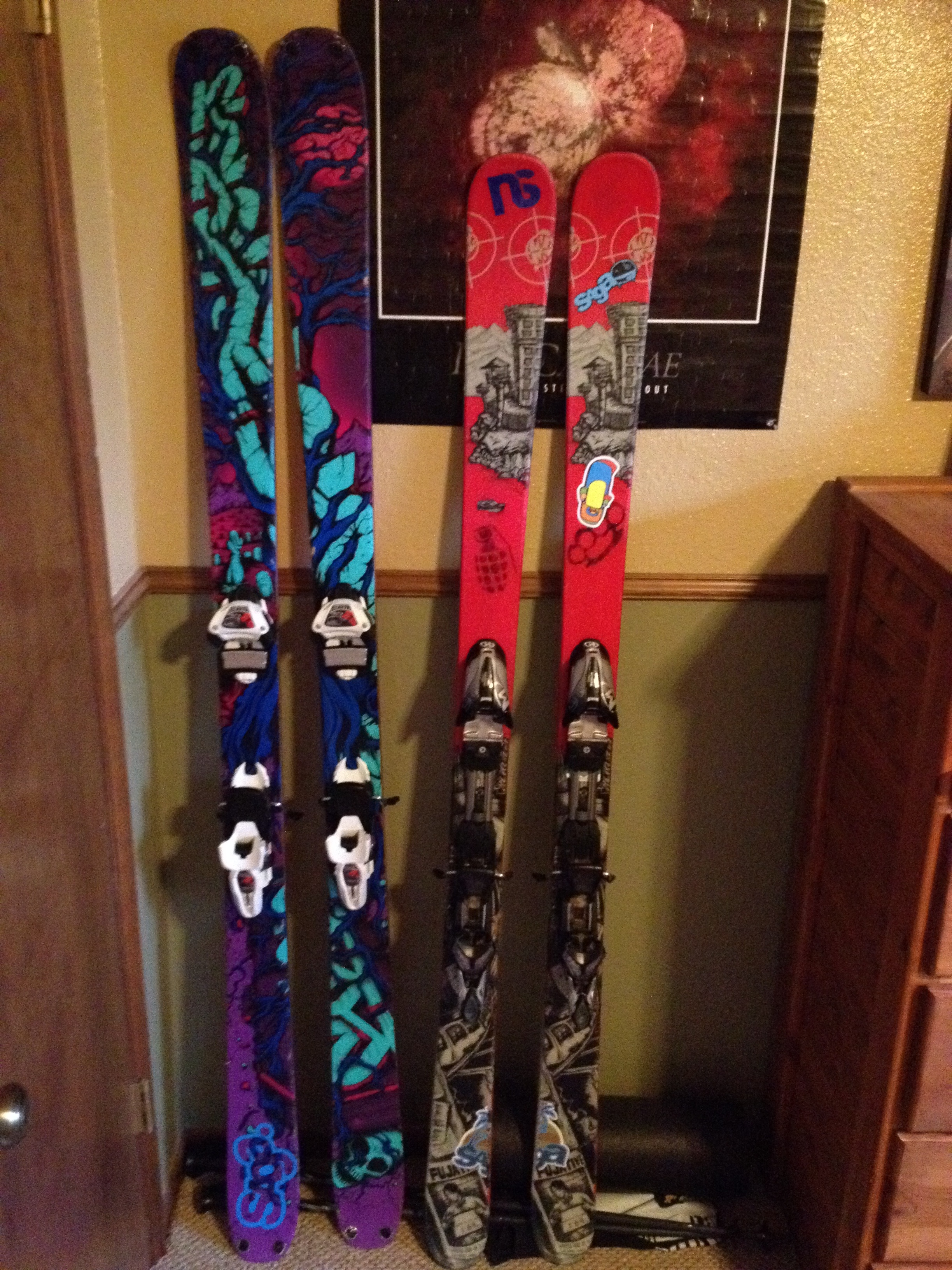 Quiver 