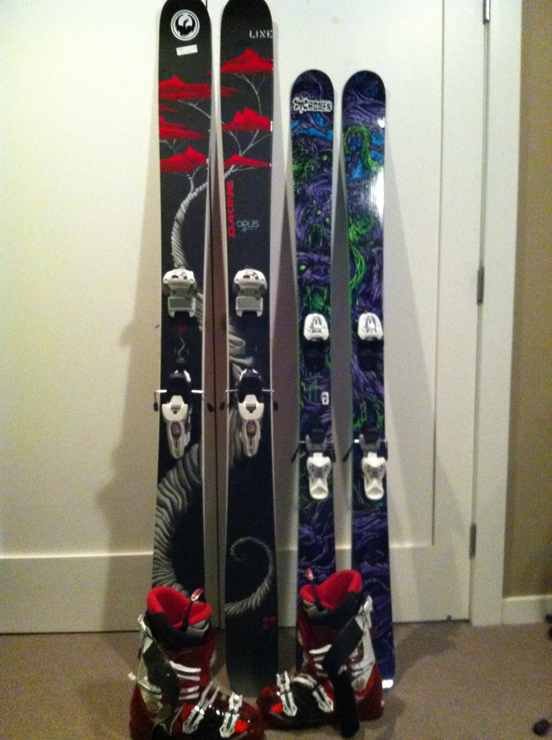 Quiver