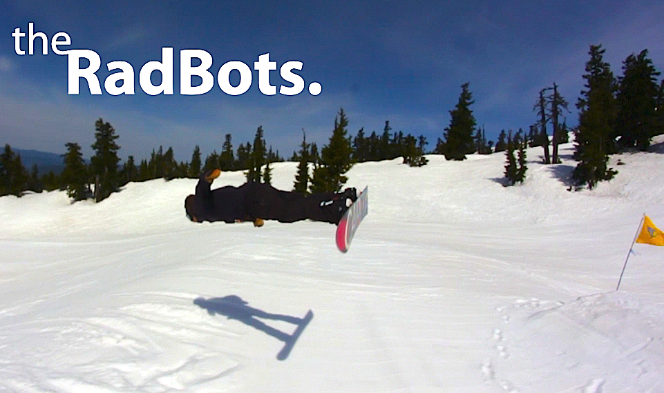 radbots: mark rainery