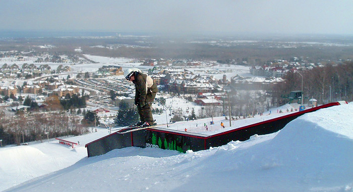 Radishes, allegories and a turban