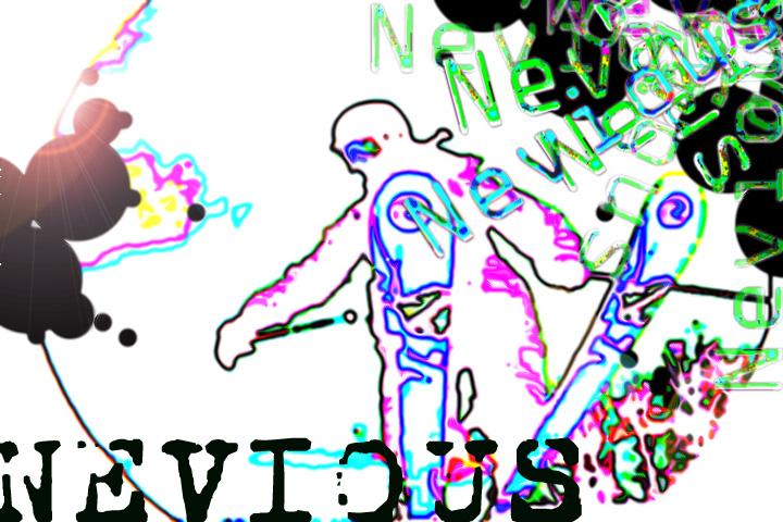 rail grind edit for a movie....advice would be nice