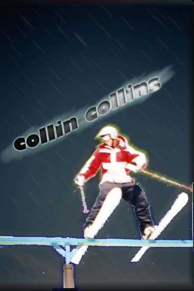 rail slide and photoshop