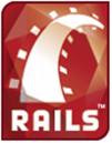 Rails