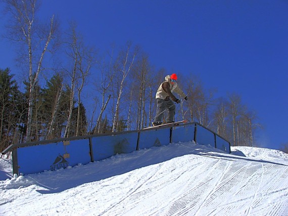 railslide1