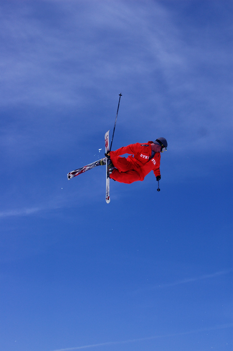 rainville - switch 7